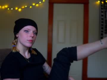girl crimsonxrapture image #1228035