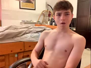 man boytwink2 image #4710813