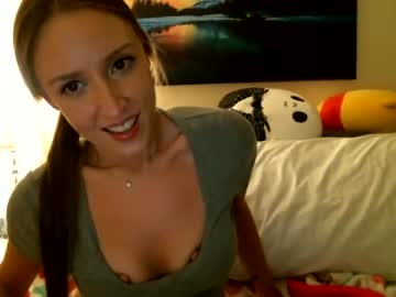 girl privatebrittney image #2519122