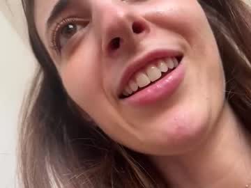 girl rosykindred image #5237276