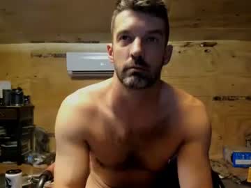 man kennykylesc image #7040404