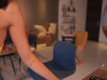 girl letiziafulkers1 image #4782694
