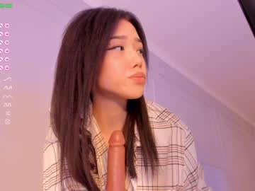 girl aerri_lee image #2362858