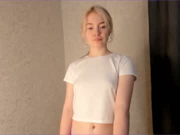 girl lexisarah image #5477252