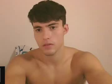 man afitboy image #2301443