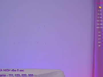 girl sapphirealice image #3361960