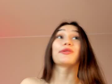 girl juliepenningtona image #5595692