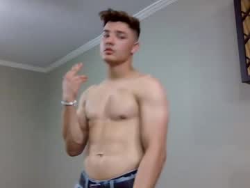 man call_me_papi2 image #4501281