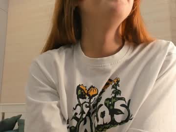 girl octaviaduell image #6960621