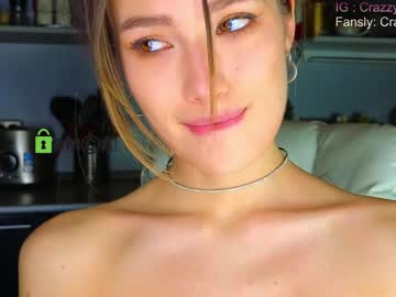 girl crazzy_cherry image #6524204