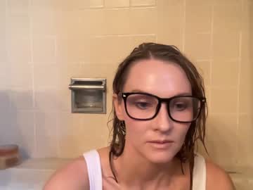 girl kaileeshy image #3575820