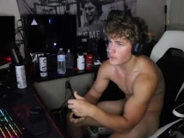 man maxednat image #4987517