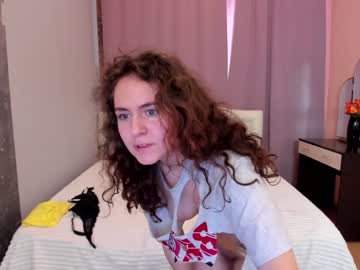 girl irenefoster image #2168819