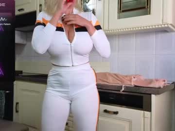 girl tunderose image #6295552