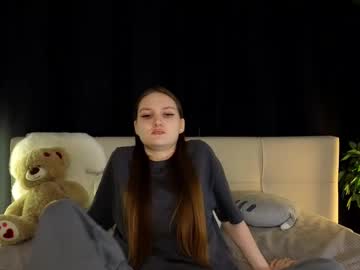 enchanting_ella