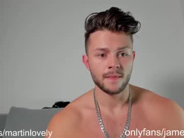 man mister_savage image #2837615