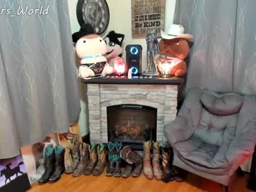 girl murbears_world image #2135823