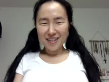 girl jiwon4u image #5195925