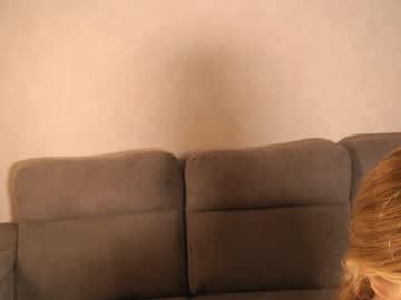 girl lily_life image #4890529