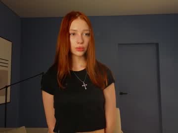 girl shirleywhitney image #6510255