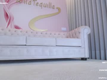 girl wildtequilla image #5566438