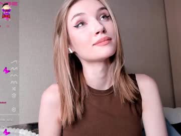 girl detroitlady image #2520918