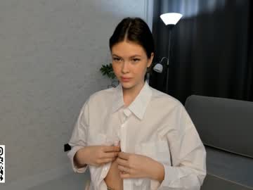 girl mariambuss image #6402716