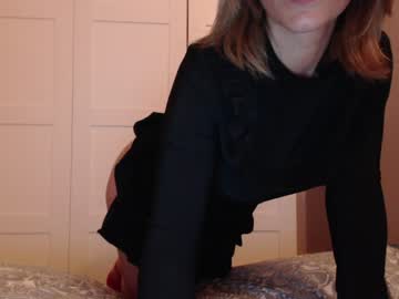 girl nightssecret image #339592