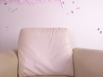 girl princessasiana image #5608520