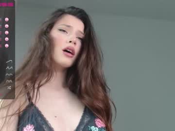 girl isia_slay image #1082681
