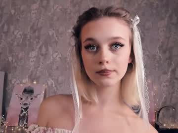 girl gladysharn image #6962212