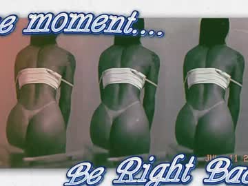 girl jeangreybianca image #5050022
