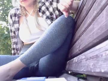 girl bondgirl013 image #1960056