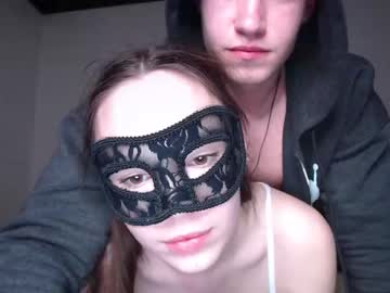 couple droolxxxl image #6588936