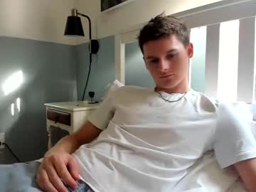 man sensualalien image #6392288