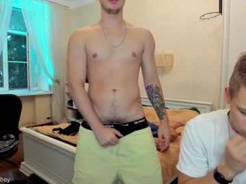 man stepbrazzers image #2373511