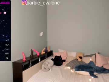girl ukra1ne_barbie image #1595947