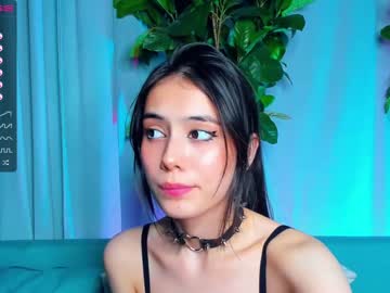 girl aimeebaca image #1913444