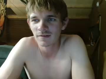 man ethansxxx image #3329199