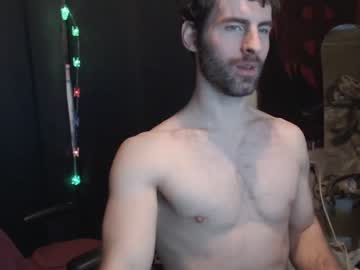 man bedghost image #1369159