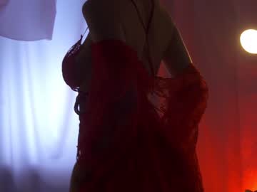 girl sunny_maria image #5252867