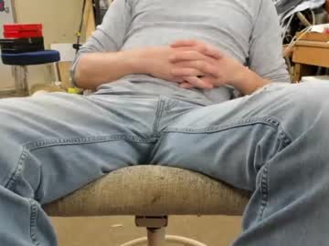 man butchieboo image #4155043