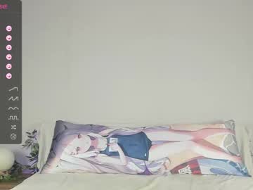 girl shycinderella image #5614311