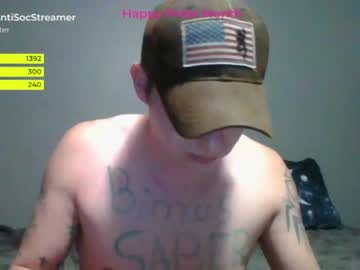 man antisocialstreamer image #1929167