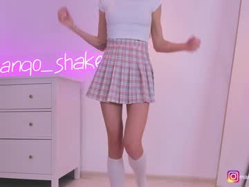 girl mango_shake image #251893