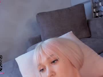 girl pinkncrazy image #4313918