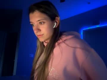 girl ameliarustova image #4436344