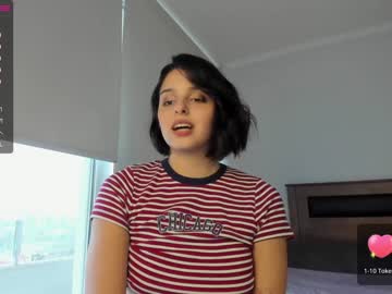 girl yourfreakygirl image #4384687