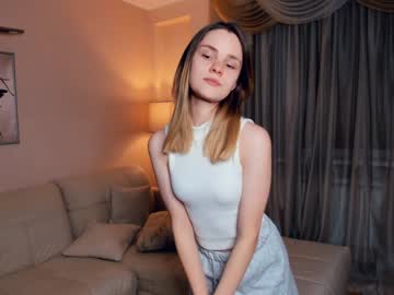 girl barbaraday image #3332675