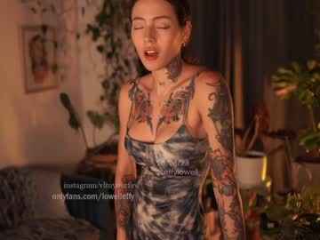 girl effylowell_ image #4679426